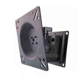 uchyt VESA 100x100 QBOX